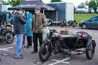 Vintage-motorcycle-club;eventdigitalimages;no-limits-trackdays;peter-wileman-photography;vintage-motocycles;vmcc-banbury-run-photographs